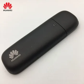 Atrakinta Huawei E3531s-2 E3531i-2 E3531 3G Wireless Dongle 3G USB Stick Modemas USB modemas PK Huawei E353 E3131