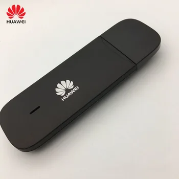 Atrakinta Huawei E3531s-2 E3531i-2 E3531 3G Wireless Dongle 3G USB Stick Modemas USB modemas PK Huawei E353 E3131