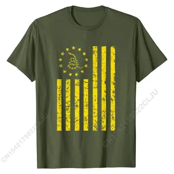 Betsy Ross Vėliavos 2 Pakeitimas 2A Liberalas Respublikonų T-Shirt Cosie Medvilnės Jaunų Vyrų ir Topai Marškinėliai Dizaino Kuponai Marškinėliai