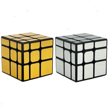 MoYu Mesti Padengtas S Neo Kubas Specialios formos 3 Žingsniai Magic Cube Shun Slidus Magic Cube Alpinia Oxyphylla Žaislai Vaikams