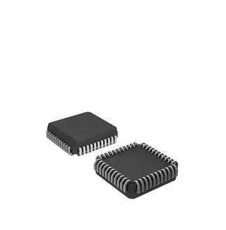 Pengiriman už dyką 10 vnt./daug AT89C52-24JI AT89C52 89C52-24JI MCU 8 BITŲ 8KB FLASH PLCC-44 51Single chip mikrokompiuteris ic...