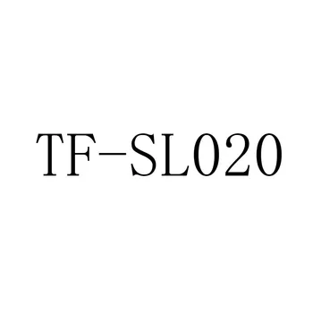 TF-SL020