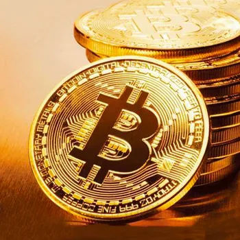 pirkti aukso wit bitcoin mokėti mokesčius