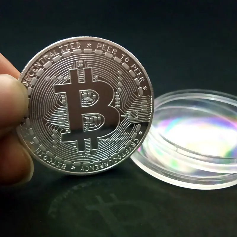 pirkti laikrodžius su bitcoin piktograma reddit kriptovaliuta
