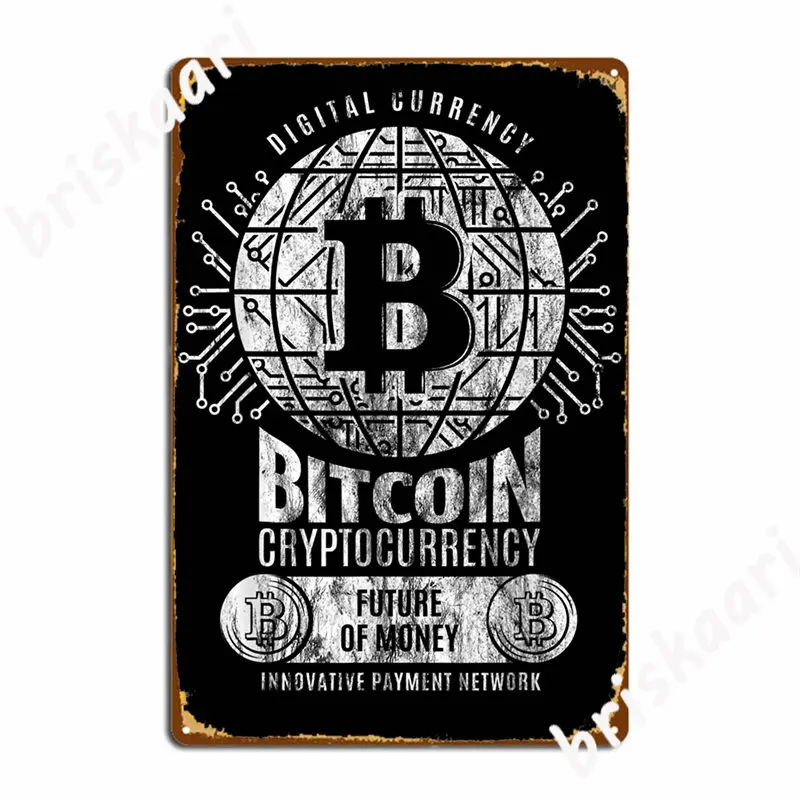 bitcoin skaitmeninė valiuta